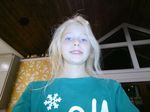 Lydia Beverly