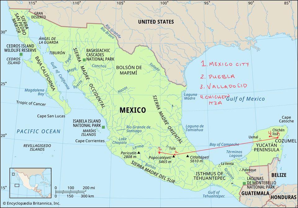 Mexico
